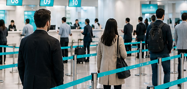 Conseil expert et devis personnalise pour vos projets de balisage