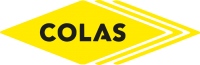 Colas - BTP