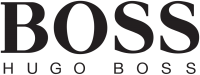 Hugo Boss - Mode luxe