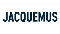 Jacquemus - Mode luxe