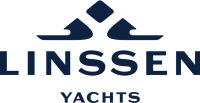 Linssen Yachts - Yachting