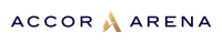 Accor Arena - Evenementiel