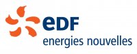 EDF - Energie