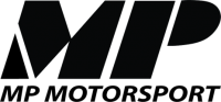 MP Motorsport - Sport auto