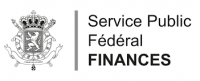 SPF Finances - Gouvernement