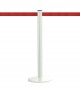 Guide file CLASSIC blanc, Beltrac™