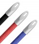POST Barrier Rope for POST Pole System