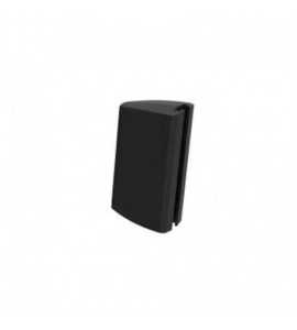 Support de fixation pour sangle