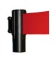 Avvolgitore a nastro largo 10cm × 380cm RS