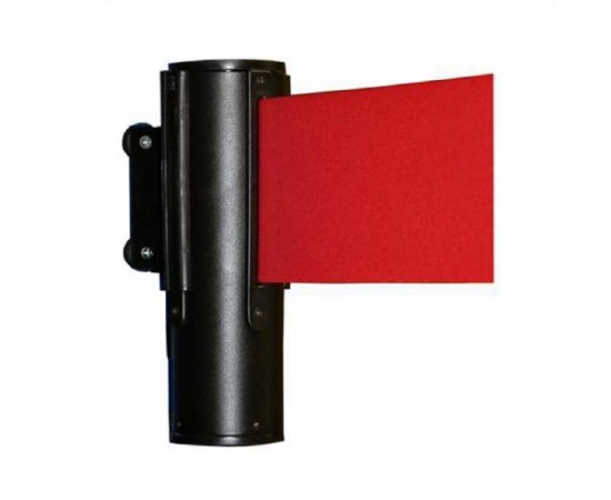 Szalagkazetta 10cm x 380cm