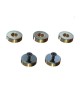 Magnetische Wandbevestiging Potelet®