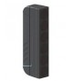 Magnetische lint eindbevestiging BELTRAC