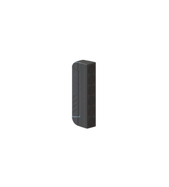 Gurtende "Magnet"
