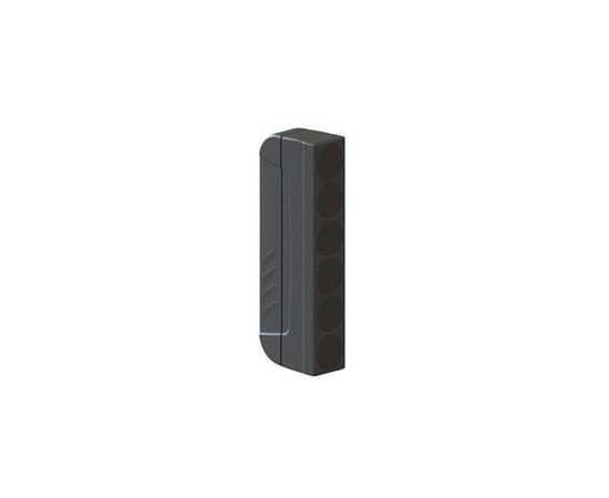 Gurtende "Magnet"
