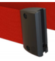 Linteindstuk Potelet® ABS vervangingsonderdeel