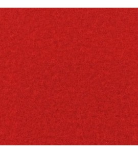 Tapis rouge événementiel (50m)