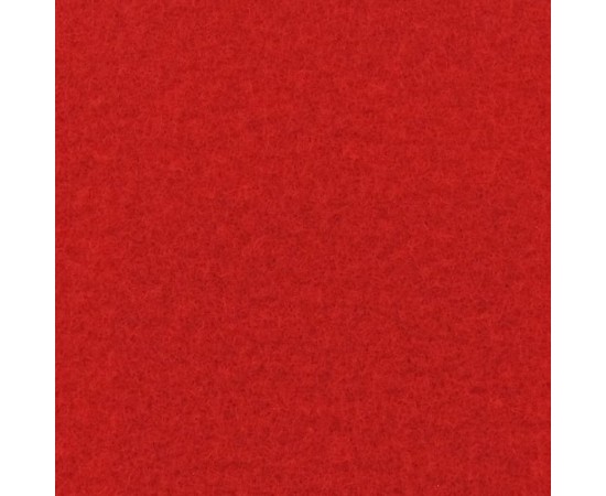 Tapis rouge événementiel (50m)