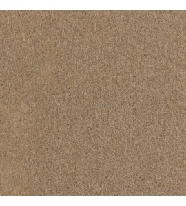 Tapis Événementiel - Revêtement Aiguilleté Plat Multicolore (Grand choix de couleur)