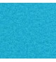 Tapis Événementiel – Revêtement Aiguilleté Plat Multicolore (Grand choix de couleur)