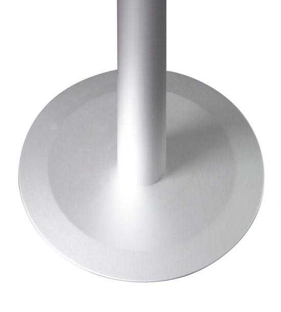 Stopper Point Aluminium Fertigung 