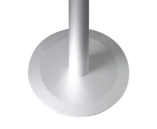 Stopper Point Aluminium Fertigung 