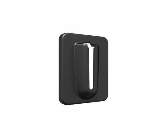 Recetor de parede Skipper™ magnético