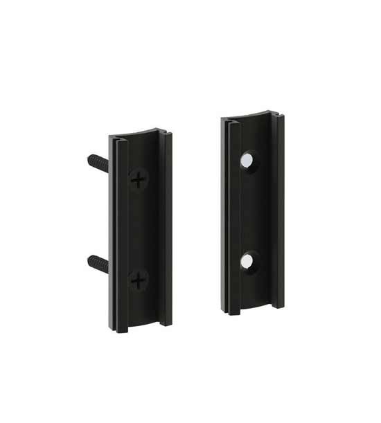 Récepteur de sangle mural Beltrac™