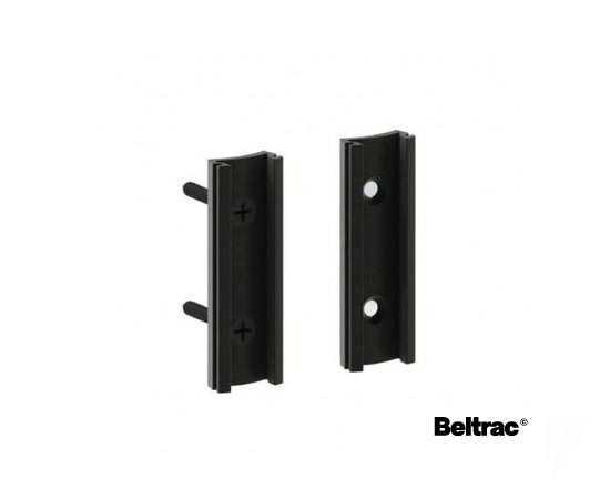 Récepteur de sangle mural Beltrac™