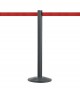 Guide file CLASSIC anthracite, Beltrac™