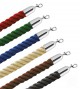 Cordão Polipropileno Beltrac Resistente UV