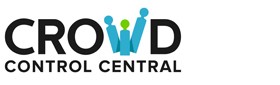 CrowdControlCentral