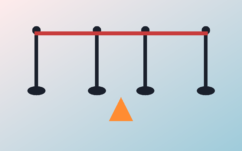 Modulare Lösungen für Notsituationen