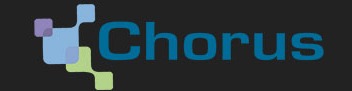 Chorus