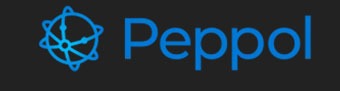Peppol
