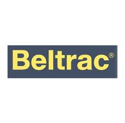 Beltrac