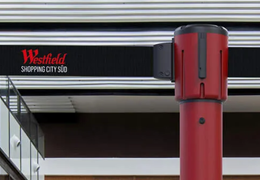Poteau de guidage sangle 5m : guide complet, usages et configuration
